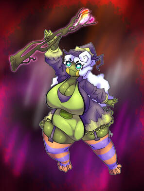lesbian froge lesbian froge