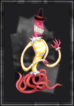 noodle noodle
