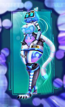 blaster blaster