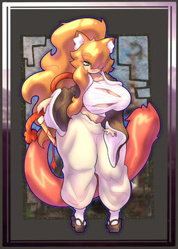 ghostgirl